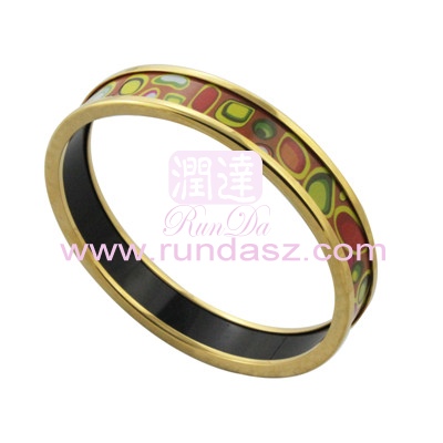 316L bracelets 