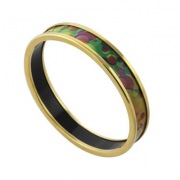 316L  bracelets
