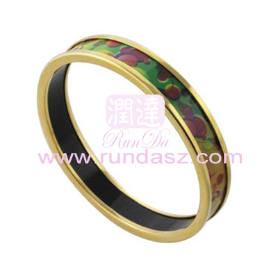 316L  bracelets 