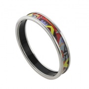 316L  bracelets