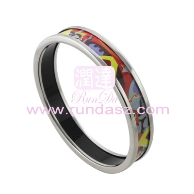 316L  bracelets 