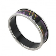 316L  bracelets