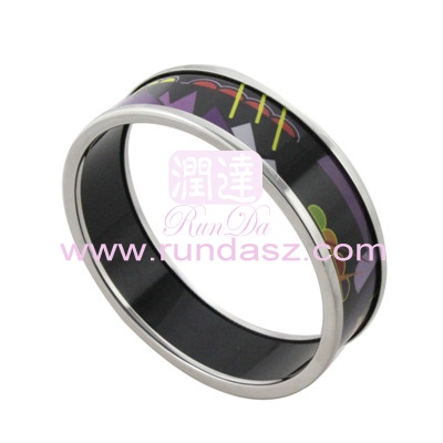 316L  bracelets 