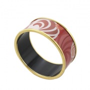 316L  bracelets