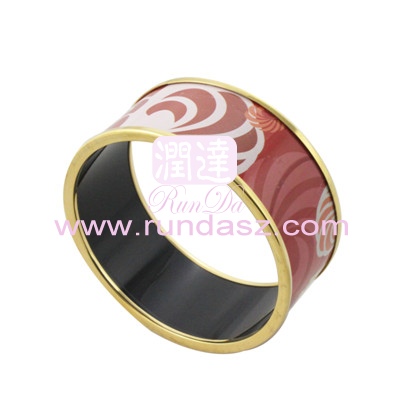 316L  bracelets 