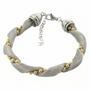 316L  bracelets