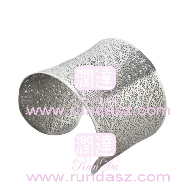316L  bracelets 
