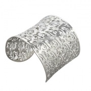 316L  bracelets