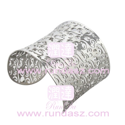 316L  bracelets 