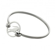 316L  bracelets