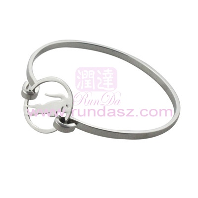 316L  bracelets 
