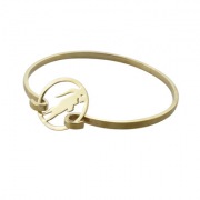 316L  bracelets