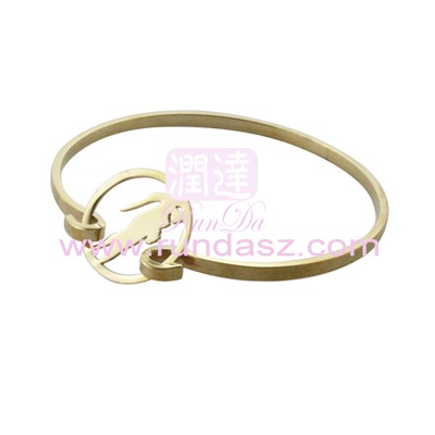 316L  bracelets 