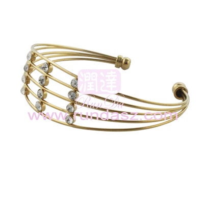 316L  bracelets 