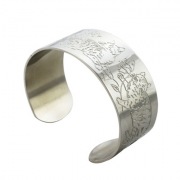 316L  bracelets