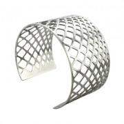 316L  bracelets