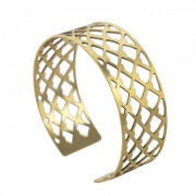 316L  bracelets