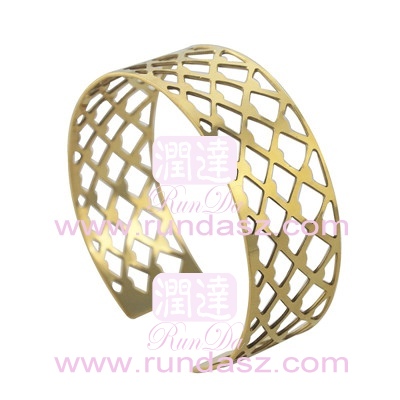 316L  bracelets 