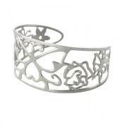 316L  bracelets