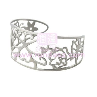 316L  bracelets 