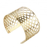 316L  bracelets