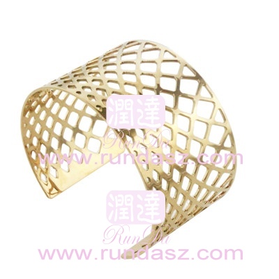 316L  bracelets 