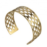 316L  bracelets