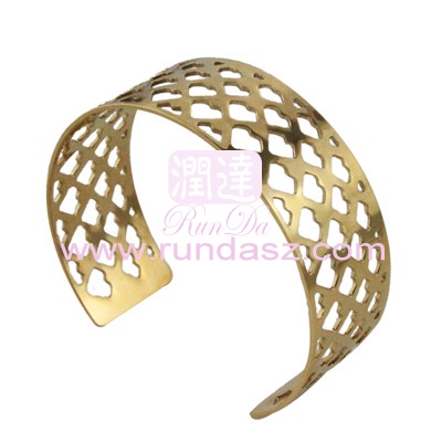 316L  bracelets 