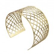 316L  bracelets