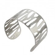 316L  bracelets