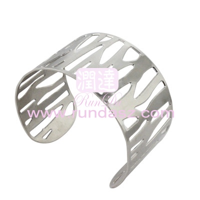 316L  bracelets 