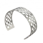 316L  bracelets