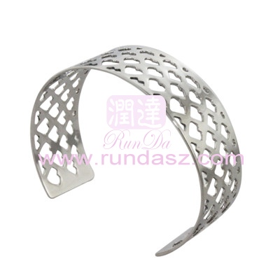 316L  bracelets 