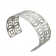 316L  bracelets