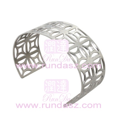 316L  bracelets 