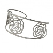 316L  bracelets