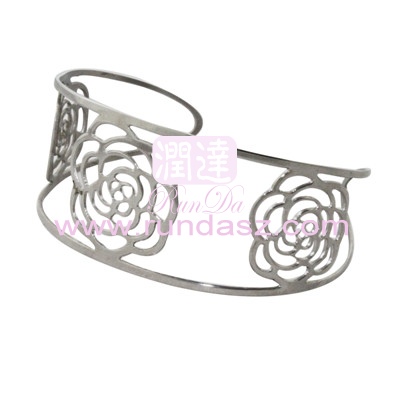 316L  bracelets 