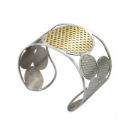 316L  bracelets