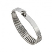 316L  bracelets