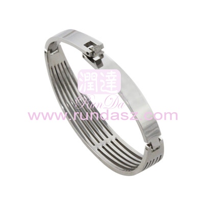 316L  bracelets 