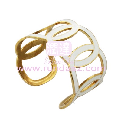316L  bracelets 