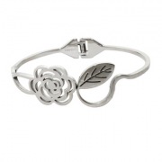 316L  bracelets
