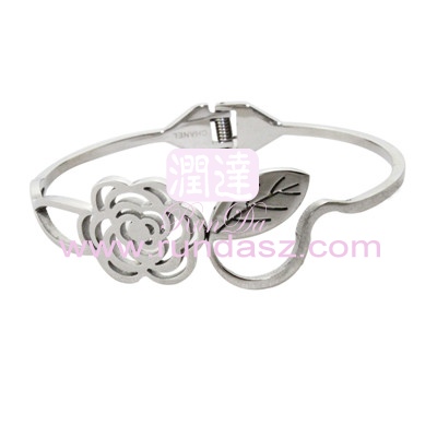 316L  bracelets 