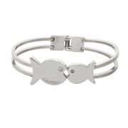 316L  bracelets