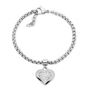 316L  bracelets