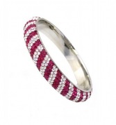 316L  bracelets