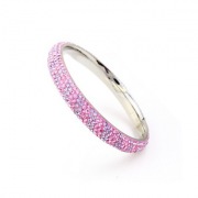 316L  bracelets