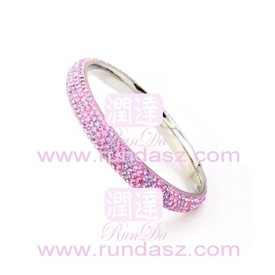 316L  bracelets 