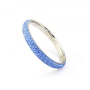 316L  bracelets