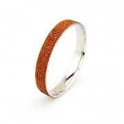 316L  bracelets